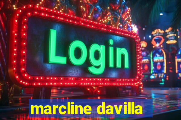 marcline davilla